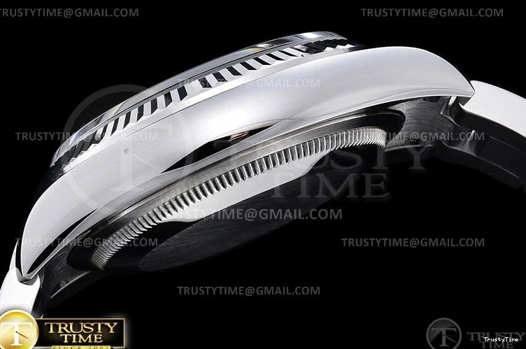 0409 Thermal RDJ0355A – DJ 36mm 720